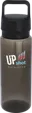 Urban Peak® 32oz Dual Top Tritan™ Water Bottle — view 12
