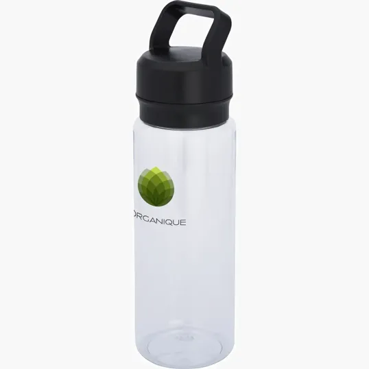 Urban Peak® 32oz Dual Top Tritan™ Water Bottle — view 4