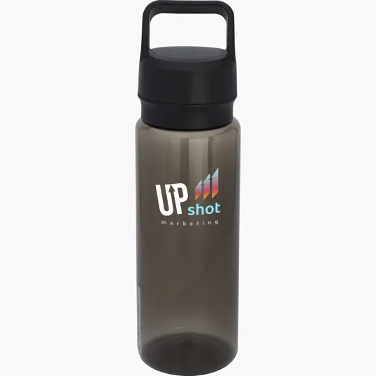 Urban Peak® 32oz Dual Top Tritan™ Water Bottle — view 13