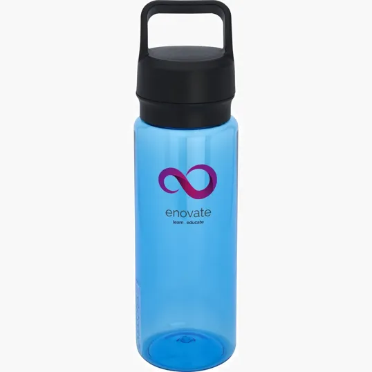 Urban Peak® 32oz Dual Top Tritan™ Water Bottle — view 14