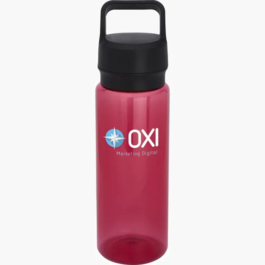Urban Peak® 32oz Dual Top Tritan™ Water Bottle — view 15