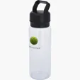 Urban Peak® 32oz Dual Top Tritan™ Water Bottle — view 4