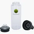 Urban Peak® 32oz Dual Top Tritan™ Water Bottle — view 6