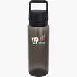 Urban Peak® 32oz Dual Top Tritan™ Water Bottle — view 13