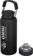 Urban Peak® 34oz Dual Top Water Bottle — view 11