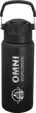 Urban Peak® 34oz Dual Top Water Bottle — view 12