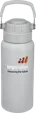 Urban Peak® 34oz Dual Top Water Bottle — view 15