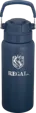 Urban Peak® 34oz Dual Top Water Bottle — view 17