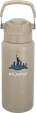Urban Peak® 34oz Dual Top Water Bottle — view 21