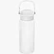 Urban Peak® 34oz Dual Top Water Bottle — view 7