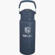Urban Peak® 34oz Dual Top Water Bottle — view 18