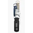 Urban Peak® 34oz Dual Top Water Bottle — view 20
