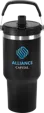 Urban Peak® Pinnacle Flip Straw Tumbler, 34 oz — view 13