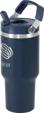 Urban Peak® Pinnacle Flip Straw Tumbler, 34 oz — view 18