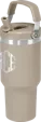 Urban Peak® Pinnacle Flip Straw Tumbler, 34 oz — view 23