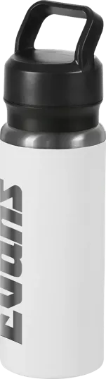 Urban Peak® 28oz Dual Top BC Water Bottle — view 11