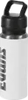 Urban Peak® 28oz Dual Top BC Water Bottle — view 11