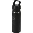 Urban Peak® 28oz Dual Top BC Water Bottle — view 13