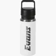 Urban Peak® 28oz Dual Top BC Water Bottle — view 4