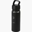 Urban Peak® 28oz Dual Top BC Water Bottle — view 12