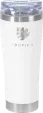 Urban Peak® Barton Vacuum Tumbler, 16 oz — view 2