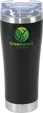 Urban Peak® Barton Vacuum Tumbler, 16 oz — view 6