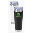 Urban Peak® Barton Vacuum Tumbler, 16 oz
