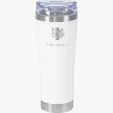 Urban Peak® Barton Vacuum Tumbler, 16 oz — view 3