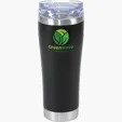 Urban Peak® Barton Vacuum Tumbler, 16 oz — view 7