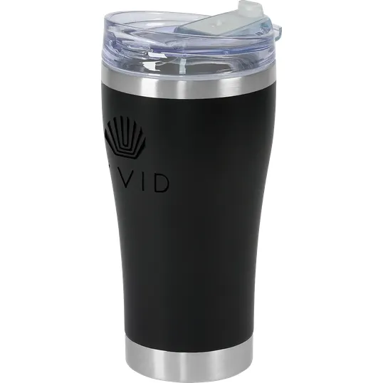 Urban Peak® 20oz Barton Vacuum Tumbler — view 5