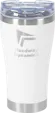 Urban Peak® 20oz Barton Vacuum Tumbler — view 2