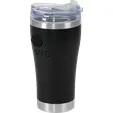 Urban Peak® 20oz Barton Vacuum Tumbler — view 5
