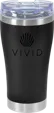 Urban Peak® 20oz Barton Vacuum Tumbler — view 6