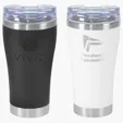 Urban Peak® 20oz Barton Vacuum Tumbler — view 8