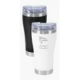 Urban Peak® 20oz Barton Vacuum Tumbler