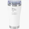 Urban Peak® 20oz Barton Vacuum Tumbler — view 3