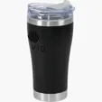 Urban Peak® 20oz Barton Vacuum Tumbler — view 4
