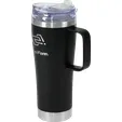 Urban Peak Jasper Vacuum Mug, 16 oz — view 4