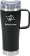 Urban Peak Jasper Vacuum Mug, 16 oz — view 5