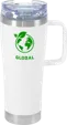Urban Peak Jasper Vacuum Mug, 16 oz — view 8