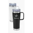 Urban Peak Jasper Vacuum Mug, 16 oz