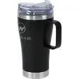 Urban Peak® Jasper Vacuum Mug, 20 oz — view 3