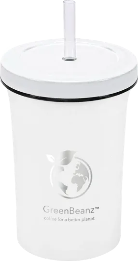 Urban Peak® Dual Chill 27oz Cold Brew Tumbler — view 7
