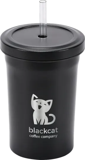 Urban Peak® Dual Chill 27oz Cold Brew Tumbler — view 23