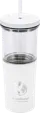 Urban Peak® Dual Chill 27oz Cold Brew Tumbler — view 8