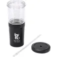 Urban Peak® Dual Chill 27oz Cold Brew Tumbler — view 22