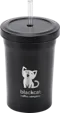 Urban Peak® Dual Chill 27oz Cold Brew Tumbler — view 23