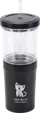 Urban Peak® Dual Chill 27oz Cold Brew Tumbler — view 24