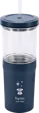 Urban Peak® Dual Chill 27oz Cold Brew Tumbler — view 31
