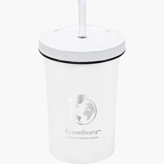 Urban Peak® Dual Chill 27oz Cold Brew Tumbler — view 15